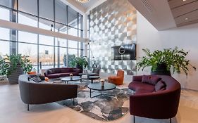Globall Hotel